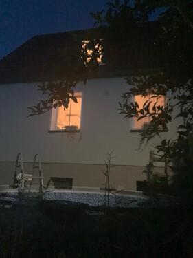 Foto - Einfamilienhaus in Reichenberg