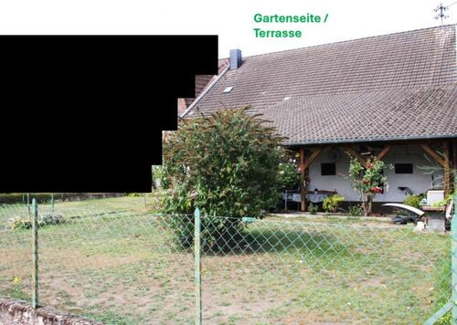 Foto - Einfamilienhaus in Merzig