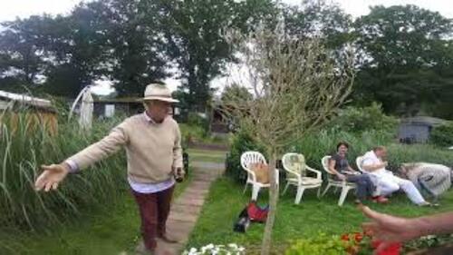 Foto - 2 Zimmer Einfamilienhaus zum Kaufen in Andernach