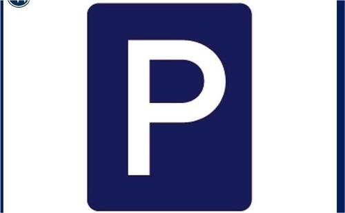 Foto - Priv. Pkw Stellplatz Duisburg Buchholz zu vermieten, abschließbar