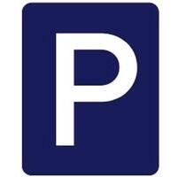 Priv. Pkw Stellplatz Duisburg Buchholz zu vermieten, abschließbar