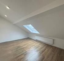 IK | Landstuhl – Schöne und gemütliche 2-Zimmer-Wohnung im Herzen von Landstuhl