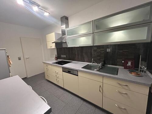 Foto - 2 Zimmer Etagenwohnung in Essen