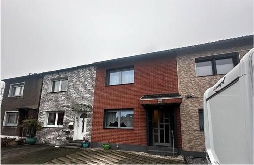 Foto - Hausverkauf - 295.000,00&nbsp;EUR Kaufpreis, ca.&nbsp; 85,00&nbsp;m&sup2;