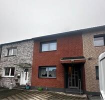 Hausverkauf - 295.000,00&nbsp;EUR Kaufpreis, ca.&nbsp; 85,00&nbsp;m&sup2; in Oberhausen (PLZ: 46049) Alstaden