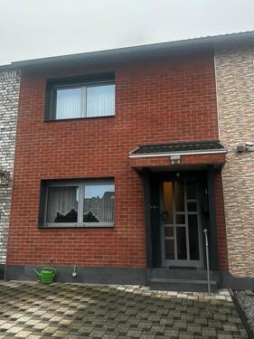 Foto - 3 Zimmer Einfamilienhaus zum Kaufen in Oberhausen