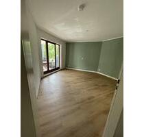 Tolle ruhige Wohnung in Grünberg 79 qm - Staufenberg