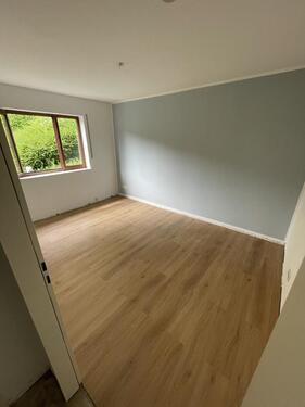 Foto - 3 Zimmer Etagenwohnung in Staufenberg