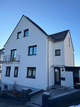 Foto - 4 Zimmer Maisonette Erstbezug und Kernsanierung mit Energie­effizienz­klasse A