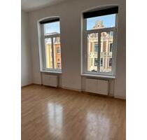 Schwerin Altbau 3 Zimmer Wohnung