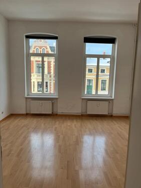 Foto - 3 Zimmer Etagenwohnung in Schwerin