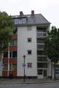 Foto - 2- Zi, Hochparterre, MITTE, Single-EBK, Duschbad, € 390,- KM