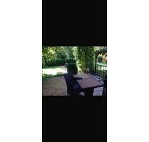 Haus zu vermieten ( Endreihenhaus ) - Winsen (Luhe)