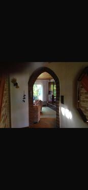 Foto - 4 Zimmer Etagenwohnung in Winsen (Luhe)