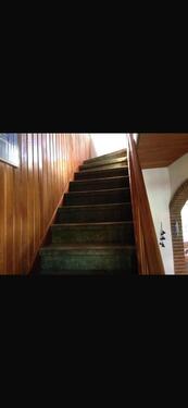 Foto - Etagenwohnung in Winsen (Luhe) zur Miete