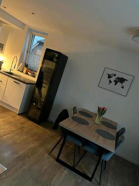 Foto - Schöne Zwei-Zimmer-Wohnung (Nähe Arkaden)