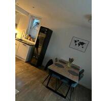 Schöne Zwei-Zimmer-Wohnung (Nähe Arkaden) - Bocholt Stenern