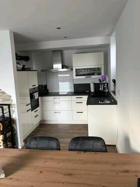 Foto - 2 Zimmer Etagenwohnung zur Miete in Bocholt