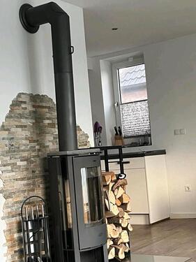 Foto - 2 Zimmer Etagenwohnung in Bocholt