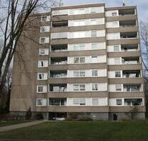 3-Zimmer-Wohnung in Essen Altenessen-Nord