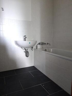 Foto - 3.5 Zimmer Erdgeschoßwohnung in Essen