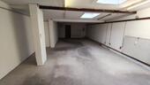 Foto - Vielseitige Gewerbefläche (271 m²) - Ideal für Handwerk & Lager!