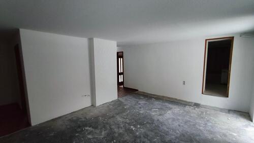 Foto - andere zur Miete in Schleswig