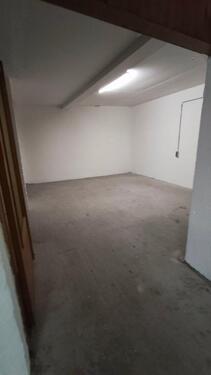 Foto - andere in Schleswig