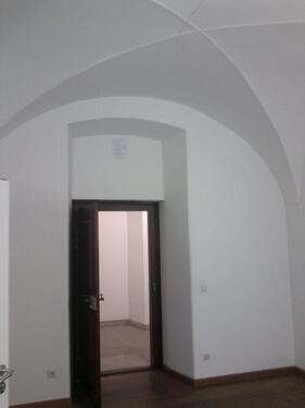 Foto - Etagenwohnung in Amberg zur Miete