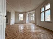 Foto - Wohnen mit Stil: Sanierte Altbauwohnung in Lichterfelde - auch gewerblich nutzbar