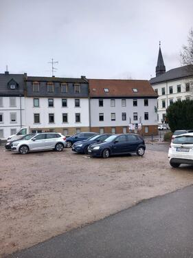 Foto - Etagenwohnung in Bingen am Rhein zum Kaufen