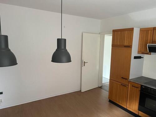 Foto - 4 Zimmer Etagenwohnung zur Miete in Bunde