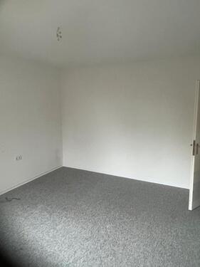 Foto - 4 Zimmer Etagenwohnung in Bunde