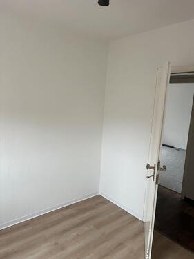 Foto - Etagenwohnung mit 100,00 m&sup2; in Bunde zur Miete