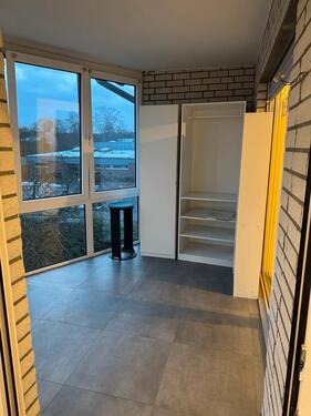 Foto - 3 Zimmer Etagenwohnung zur Miete in Rheda-Wiedenbrück