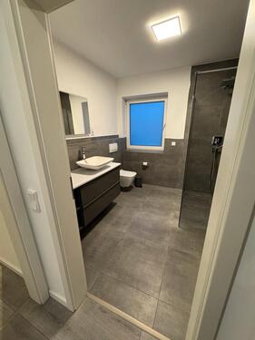 Foto - 3 Zimmer Etagenwohnung in Rheda-Wiedenbrück