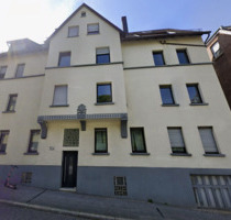 Schöne 3-Zimmer Wohnung in Stuttgart Ost