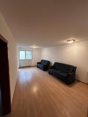 Foto - 2 Zimmer Etagenwohnung in Lauingen (Donau)