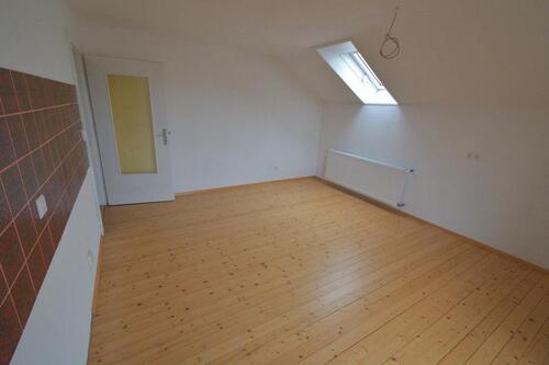 Foto - renovierte 3-Zimmer Wohnung zu vermieten - Gestratz Brugg