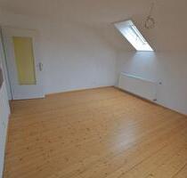 renovierte 3-Zimmer Wohnung zu vermieten - Gestratz Brugg - Stiefenhofen