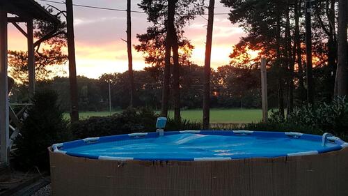 Foto - Haus Holzhaus - 129.000,00&nbsp;EUR Kaufpreis, ca.&nbsp; 60,00&nbsp;m&sup2;