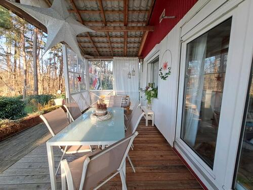 Foto - Einfamilienhaus in Lünen zum Kaufen