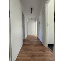 Helle 2-Zimmer Wohnung mit EBK - 775,00&nbsp;EUR Kaltmiete, ca.&nbsp; 56,00&nbsp;m&sup2; in Göppingen (PLZ: 73037) Bruckwasen