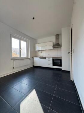 Foto - 2 Zimmer Etagenwohnung zur Miete in Göppingen