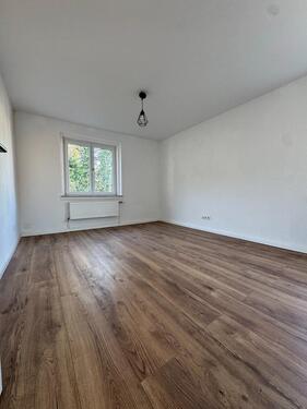 Foto - 2 Zimmer Etagenwohnung in Göppingen