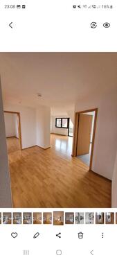 Foto - Dreizimmerwohnung - 832,00&nbsp;EUR Kaltmiete, ca.&nbsp; 72,00&nbsp;m&sup2;