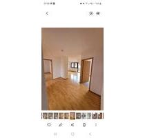 Dreizimmerwohnung - 832,00&nbsp;EUR Kaltmiete, ca.&nbsp; 72,00&nbsp;m&sup2; in Kürnach (PLZ: 97273)