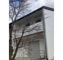 Vermietung - Frisch saniertes Reiheneckhaus mit Garage - Reutlingen Orschel-Hagen