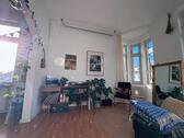 Foto - Wohnung zur Zwischenmiete im Viertel (06.09.2026-28.02.2027)