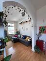 Foto - 3 Zimmer Etagenwohnung zur Miete in Bremen